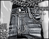 冯 Dynasty Lifestyle