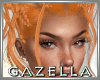 G* AZALEA GINGER