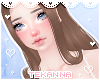 [T] Anita Coffee