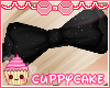 ! Sparkle HeadBand Black