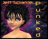 [Ph]Jett Sparkle~Punked~