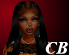 CB- Priscilla Noir