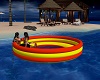 Beach Float/Pool