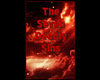 7 Deadly Sins