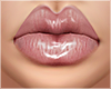 I│Kylie Lips Gloss 02