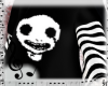 IMSCARED