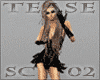 Tease Dance - SC02