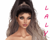 Nessa Light Blonde