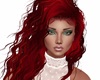 Beautiful Red Hair #326