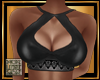 [L] SEXY Black top