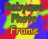 [Reby] Photo Frame 1