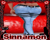 ~Sexy Hunnie BbyBlue~