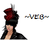 ~VEB~ Burlesque