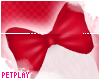 Playbunny bow