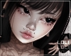 お. andrea goth III