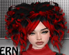 Urban Legend 2 Hair