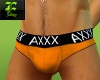 axxx underwear