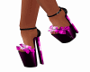 ^F^Gaba  Pink