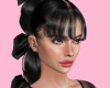 4! Oyuki Black