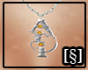 [§]Ari's Necklace