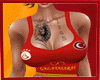 ✘Galatasaray Top