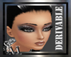 [SM]Dotty Derivable Head