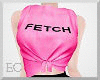 EC| So Fetch II
