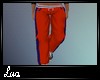 🌈🌙 Kids Calça
