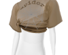 TOP VZ58DG
