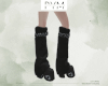 love shoes