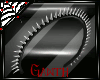 *G* Drv Spike Crwn 2 M/F