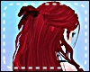 *Y* Miri Add Cherry