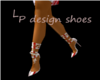 Lp design shoes