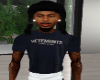 ʀ.  Limited Vet