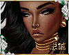 !C Astria T/P Coco
