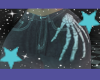 skellies ! <3