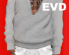 EVD Grey CN