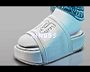 会 ANGELS SLIDES II