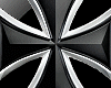 !! Militairy Iron Cross
