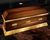 CASKET