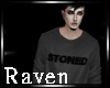 |R| Stoned Sweater