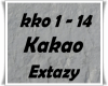 Kakao