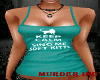 -X-Soft Kitty V2 Singlet