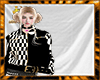 Jacket Chess / Board