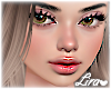 Priscilla 💗 Nell MH