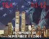 9/11 tribute Heaven