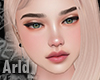 ₳ | Ayu