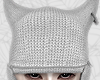 emo balaclava