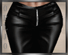 Leather - Pants