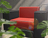 金 80s Hot Rod Chair